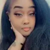 Delehia Nolen