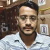 Akshay