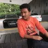 Krishna Prabu