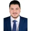 Ahmed Sabry