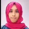 MUHSINA KS