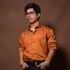 Jai Karira