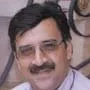 Sridhar Ramanna