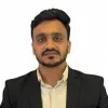 Kamesh Singh