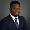 Samuel Iwuchukwu