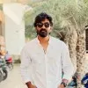 Kiran Lal