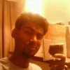 Mayank Choudhary
