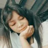 Kyawk Phyu Phway