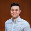 Alexander Wong