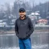 Shashank Sureka