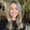Marci