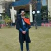 Muhammad Umar