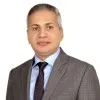 Kamel Mohamed