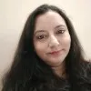 Archana Kadagodu