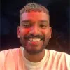 Anandhakrishnan