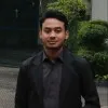 Muhammad