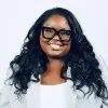 Jasmyn Spicer MSW