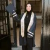 Asmaa Abdelqawi