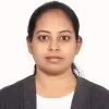 Priyanka Deshmukh
