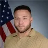 Joshua Vogl