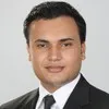 Deep Gaurav
