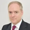 Jeremy Tonkin