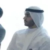 Jassem Alshamali
