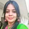 KOMAL AITWAR