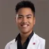 Jaybee Pedrosa BSN
