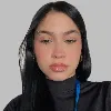 Carolina Possas