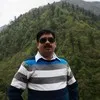 SANTOSH KUMAR