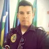 Inaldo Ortiz