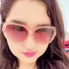 Shafna Banu