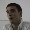 Aljosa Arlov