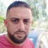 Nabil AIZ