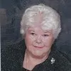 helen mccormack