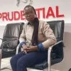 Lydia Amwesiga