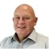James Pilbeam