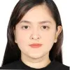 Mary Jane Carpio