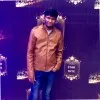 Vinay Kumar