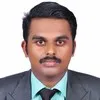shahan Cholamughath