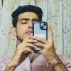 Shobhiit Arora