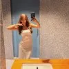 Antonella Ruiz
