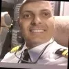 TAWFIQ ALSHEIKH