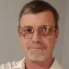 Christopher McCready