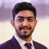 Muhammad Ahmad Khan