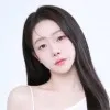 Chae Eun