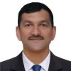 Sameer Patil
