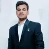 Niraj kumar gupta