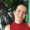 MARY LUZ NAVARRO CASTRO